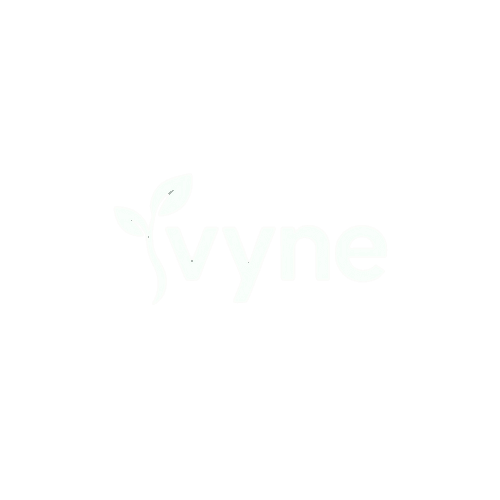VYNE Logo